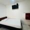 Hotel Cabinas El Coral