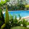 Hotel Cabinas El Coral