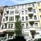 Central Nests - Modernes Apartment mit zwei Bädern - 柏林