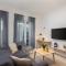 Villa Jolara With Heated Pool - Deluxe Suite 2 - Mimice
