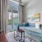 GuestReady - Modern living at Reva Residence - Dubai