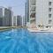 GuestReady - Modern living at Reva Residence - Dubai