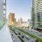 GuestReady - Modern living at Reva Residence - Dubai