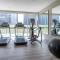 GuestReady - Modern living at Reva Residence - Dubai
