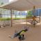 GuestReady - Modern living at Reva Residence - Dubai