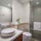 GuestReady - Modern living at Reva Residence - Dubai