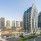 GuestReady - Modern living at Reva Residence - Dubai