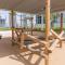 GuestReady - Modern living at Reva Residence - Dubai