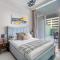 GuestReady - Modern living at Reva Residence - Dubai