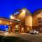 Best Western Gold Poppy Inn