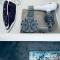 Central London stylish newly decorated studio flat - 伦敦