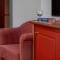 SORAT Hotel Berlin