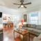 Harrison Family Home with Grill - Near Downtown!