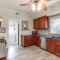 Harrison Family Home with Grill - Near Downtown!