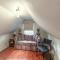 Harrison Family Home with Grill - Near Downtown!