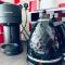 Central London stylish newly decorated studio flat - 伦敦