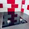Central London stylish newly decorated studio flat - 伦敦