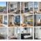 Lifestyle Apartments