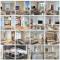 Lifestyle Apartments