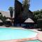 The Big Five Lodge