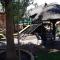The Big Five Lodge