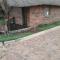 The Big Five Lodge