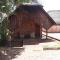 The Big Five Lodge