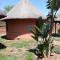 The Big Five Lodge - Gaborone