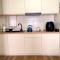 Apartament Centrum