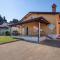 Villa Palma with Grill & Pool