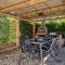 Villa Palma with Grill & Pool
