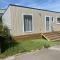 Resort Camping Santillana del Mar