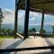 HappyDaze Condo: Lake/Ridge Views; Hot Tub; Pool - Alder