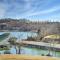 HappyDaze Condo: Lake/Ridge Views; Hot Tub; Pool - Alder