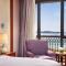 The Ritz-Carlton Jeddah