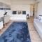 Apartment Rocha Santa Maria Zion