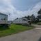 Abi static caravan close to Edinburgh - Port Seton