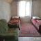 Syimyk Guest House