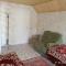 Syimyk Guest House
