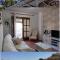 Apartamento María Platero Céntrico y con las mejores vistas del casco antiguo la montaña y el mar mediterráneo