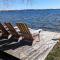 Waterfront - Kawartha Lakes - Kawartha Lakes