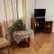 Emese Central Vintage Apartment