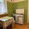 Emese Central Vintage Apartment