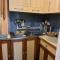 Emese Central Vintage Apartment