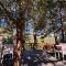Hotel Alpin Llogara