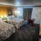 Benton Motel