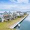 Waterfront*Steps to beach*Boat Launch*Kayaks*Pools - توبسيل بيتش