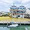 Waterfront*Steps to beach*Boat Launch*Kayaks*Pools - توبسيل بيتش