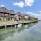 Waterfront*Steps to beach*Boat Launch*Kayaks*Pools - توبسيل بيتش