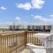 Waterfront*Steps to beach*Boat Launch*Kayaks*Pools - توبسيل بيتش